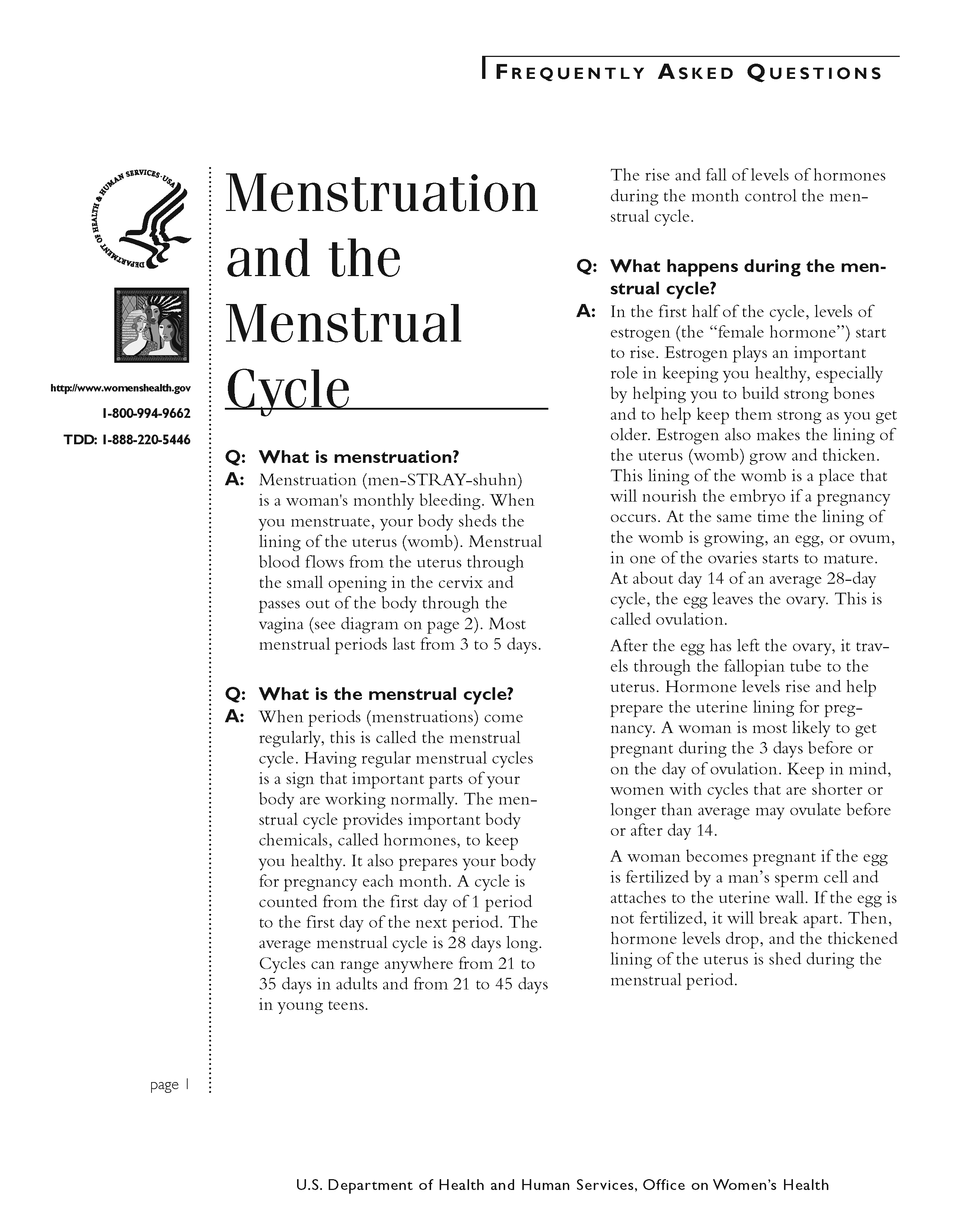 menstruation_Page_1