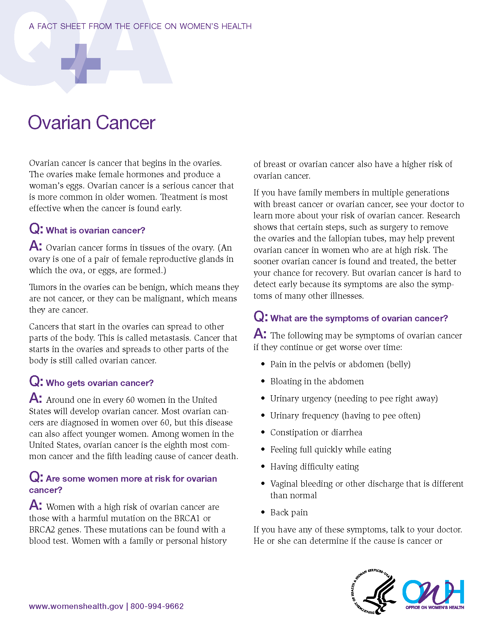 owh_ovarian_cancer_Page_1