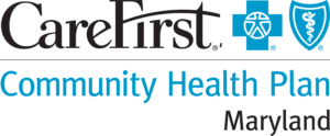 Carefirst bluechoice hmo contact number highmark health insurance camp hill pa map