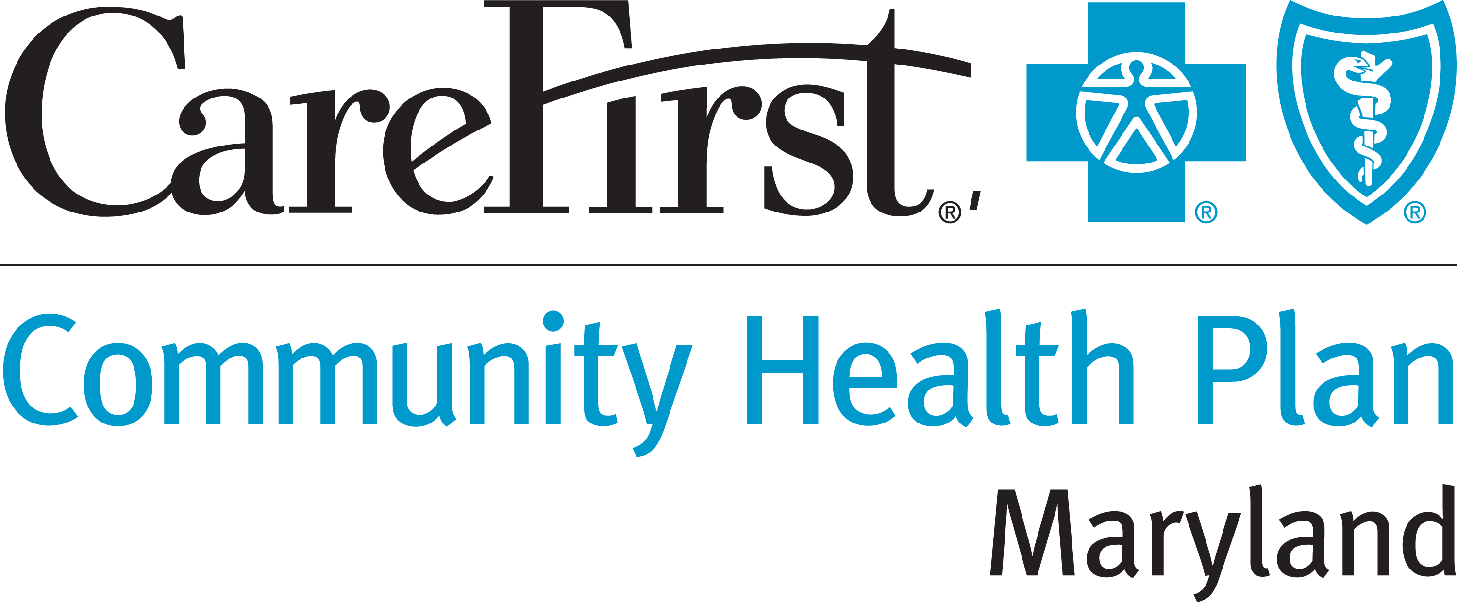 CareFirst Community Health Plan Maryland